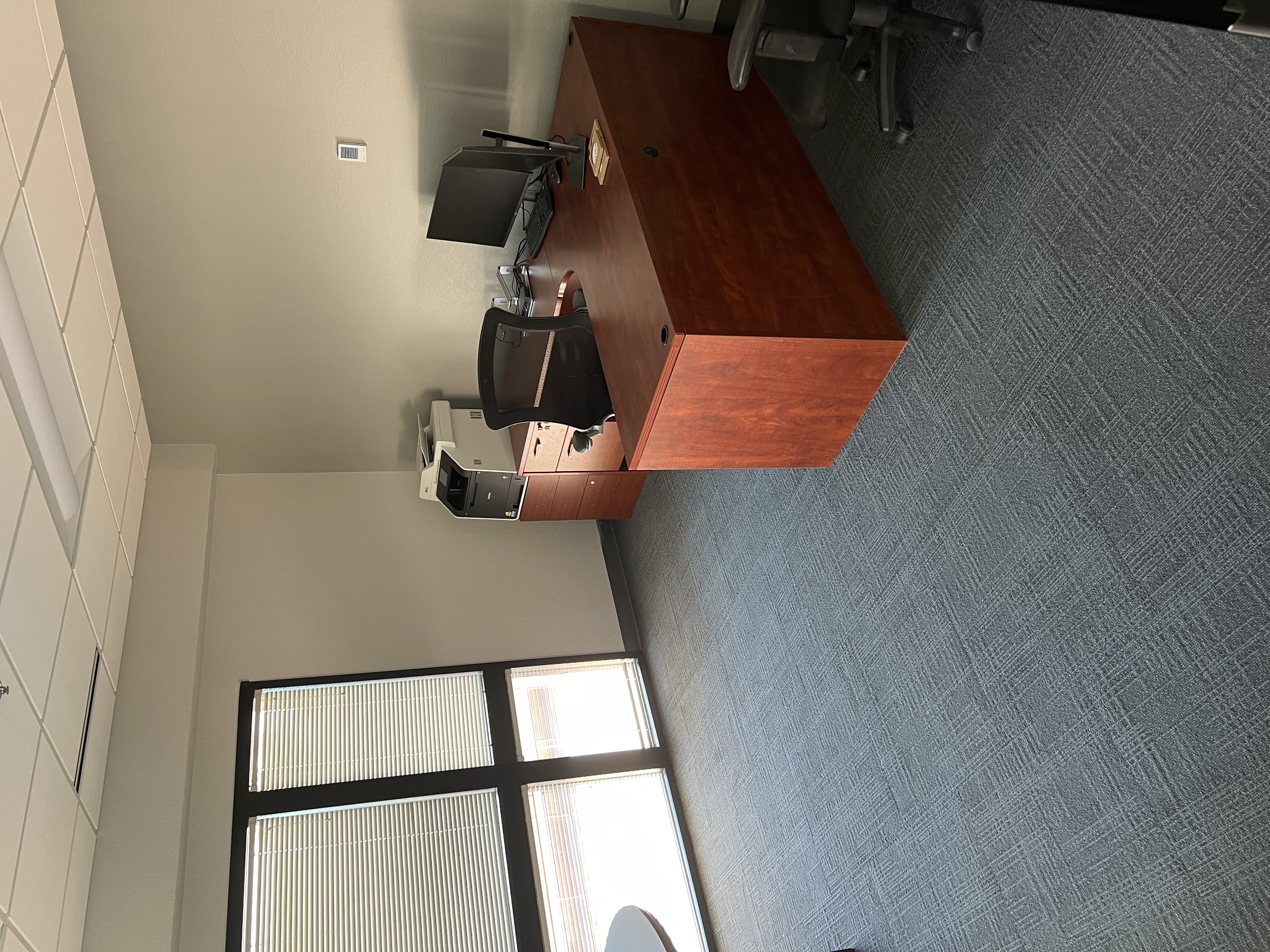 Revive Networks Gallery Image 12